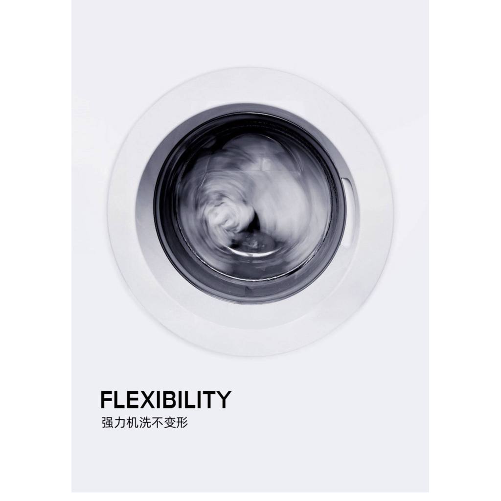 Áo thun nam Oscar Piastri F team, 100% cotton cao cấp, tay ngắn, dáng rộng