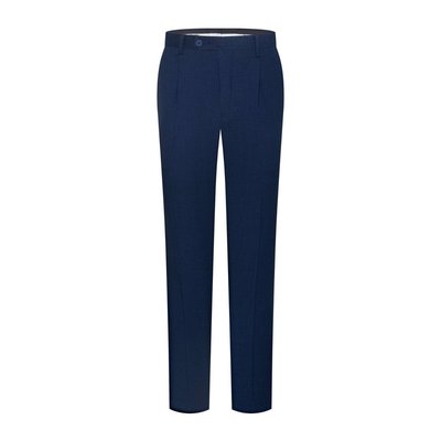 Quần Tây 1Ply VIETTIEN vải Polyester form REGULAR VT00000637