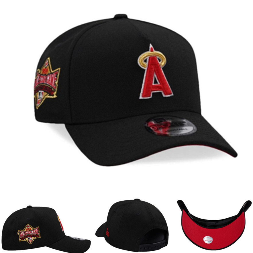 Kính đen Prime Edition Pittsburgh Pirates 9Forty A Frame Snapback Cap