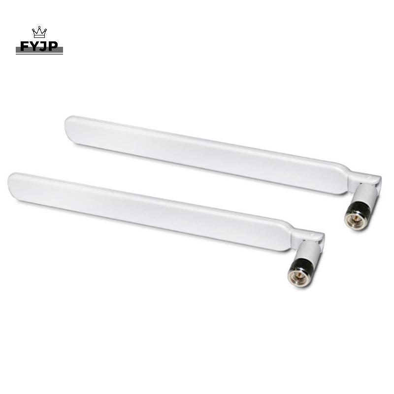 Đầu nối SMA ăng-ten ngoài FIJP 4G LTE cho cổng không dây B315 B593 HUAWEI [JP]