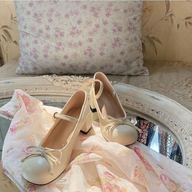 日日 ✷ ❈ ❈ ♈ lolita ❈ ❈ 🍒 ❈ jk shoes ❈ ❈ ❈ ❈ ❈ ❈ ❈ ❈ ❈ ❈ ❈ ❈ ❈ ❈ ❈ ❈ ❈ ❈ ❈ ❈ ❈ ❈ ❈ ❈ jk Giày da nhỏ nữ