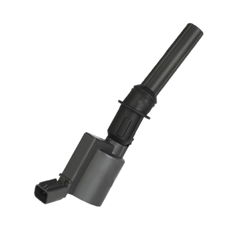 Thích hợp cho cuộn dây đánh lửa Ford DG508 F7TZ-12029-AB 3W7Z-12029-AA F7TZ12029