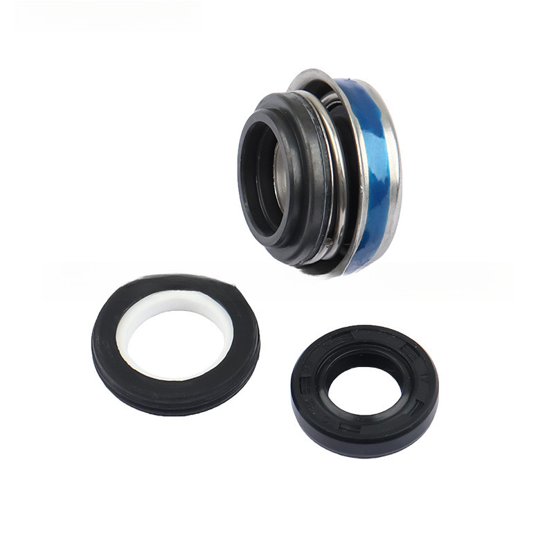 Bộ phận niêm phong cơ khí bơm nước Thích hợp cho cánh bạc Honda CX500 GL500
