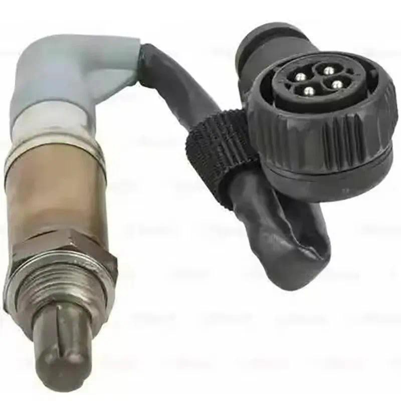 0005402717 Cảm Biến Oxy Cho MERCEDES-BENZ W202 W140 C280 0258003199