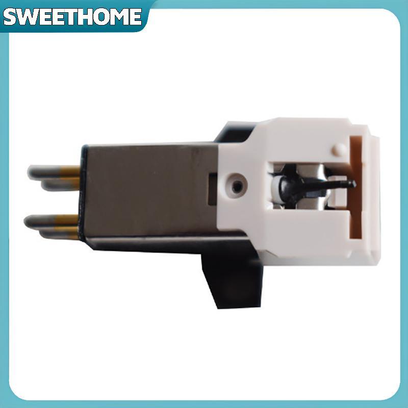 SWEETOME 3600L Vinyl Record Player Record Player MM Moving Magnet Cartridge Kim cho LP60 310B Vinyl 