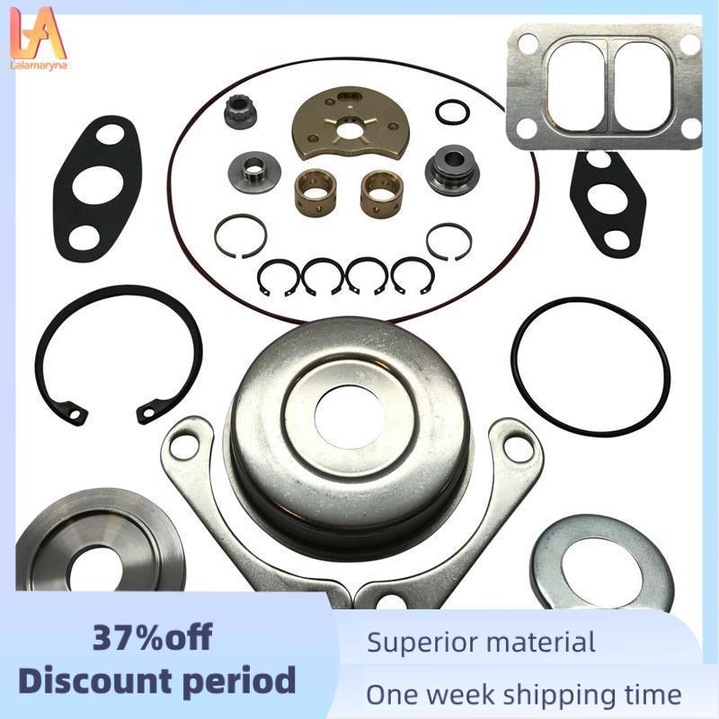 Turbo Rebuild Kit cho Holset HY35 HX35 HX40 HE341 HE351 3575169