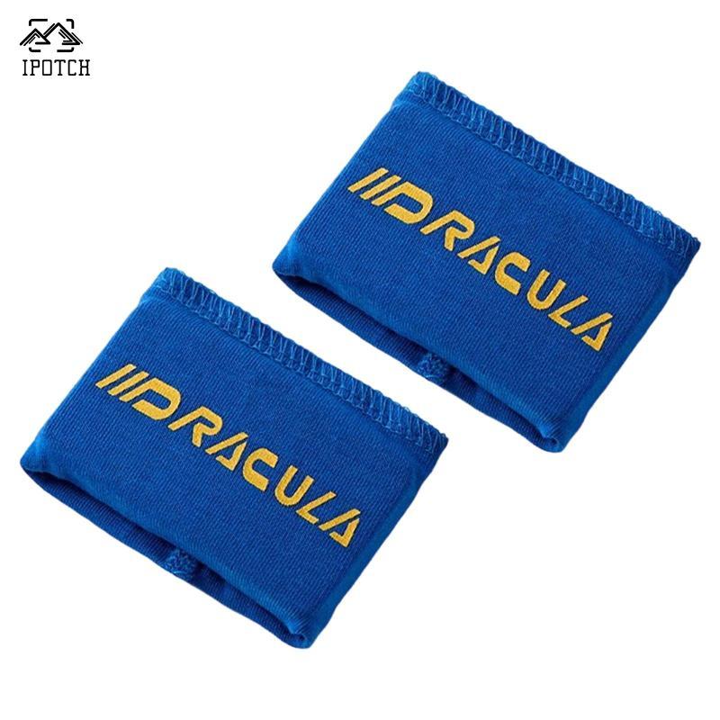 TENOL 2 Miếng Bảo Vệ Knuckle Guard Cho Trẻ Em - Gel Đệm Tay Thiết Thực, Phù Hợp Boxing và MMA