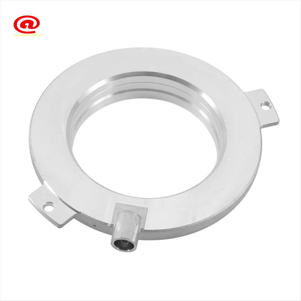 A6GF1 A6GF2 Hộp số tự động Underdrive Phanh Piston Nhà ở 45614-26000 cho Piston