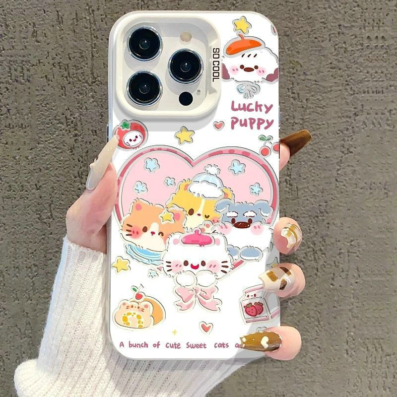 MD| Ốp Lưng Cho Xiaomi Redmi A1+ A2+ A1 A2 Plus A3 6A 8 8A Pro 9 9A 9C 9T 10A 10 10C 12 12C 13C Note