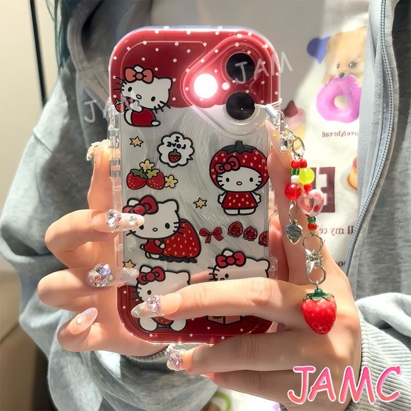 Ốp lưng lông vũ Puff Feather mèo a  iPhone cho iPhone 16 15 14 13 12 11 Pro Pro Max  7 Plus X XS XR 