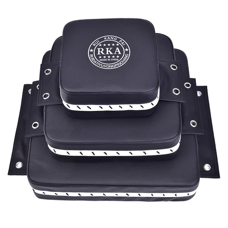 UKB PU Wall Punch Boxing Túi, Pad Target Pad Wing Boxing Fight Training Bag Sandbag TH