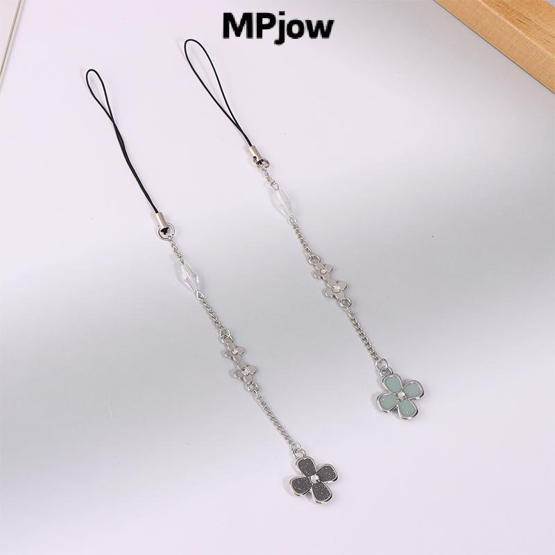 MPJow Truyện Tranh Anime Kimi Ni Todoke Từ Tôi Đến Bạn Móc Khóa Kuruma Sawako Kazehaya Shouta Cospla