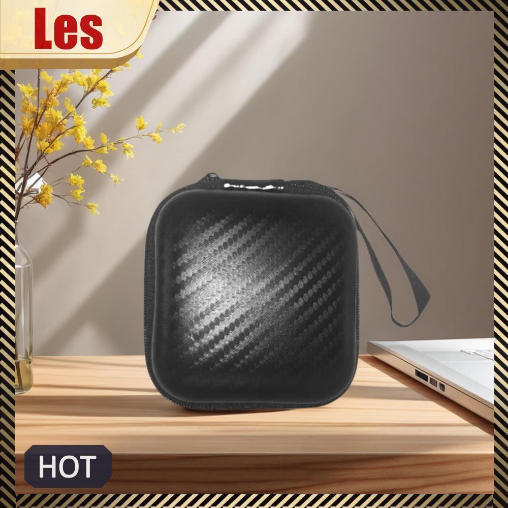 Hộp đựng cho GKD Pixel 2 Hộp đựng du lịch di động Hộp đựng du lịch chống sốc Hộp đựng máy chơi Game 