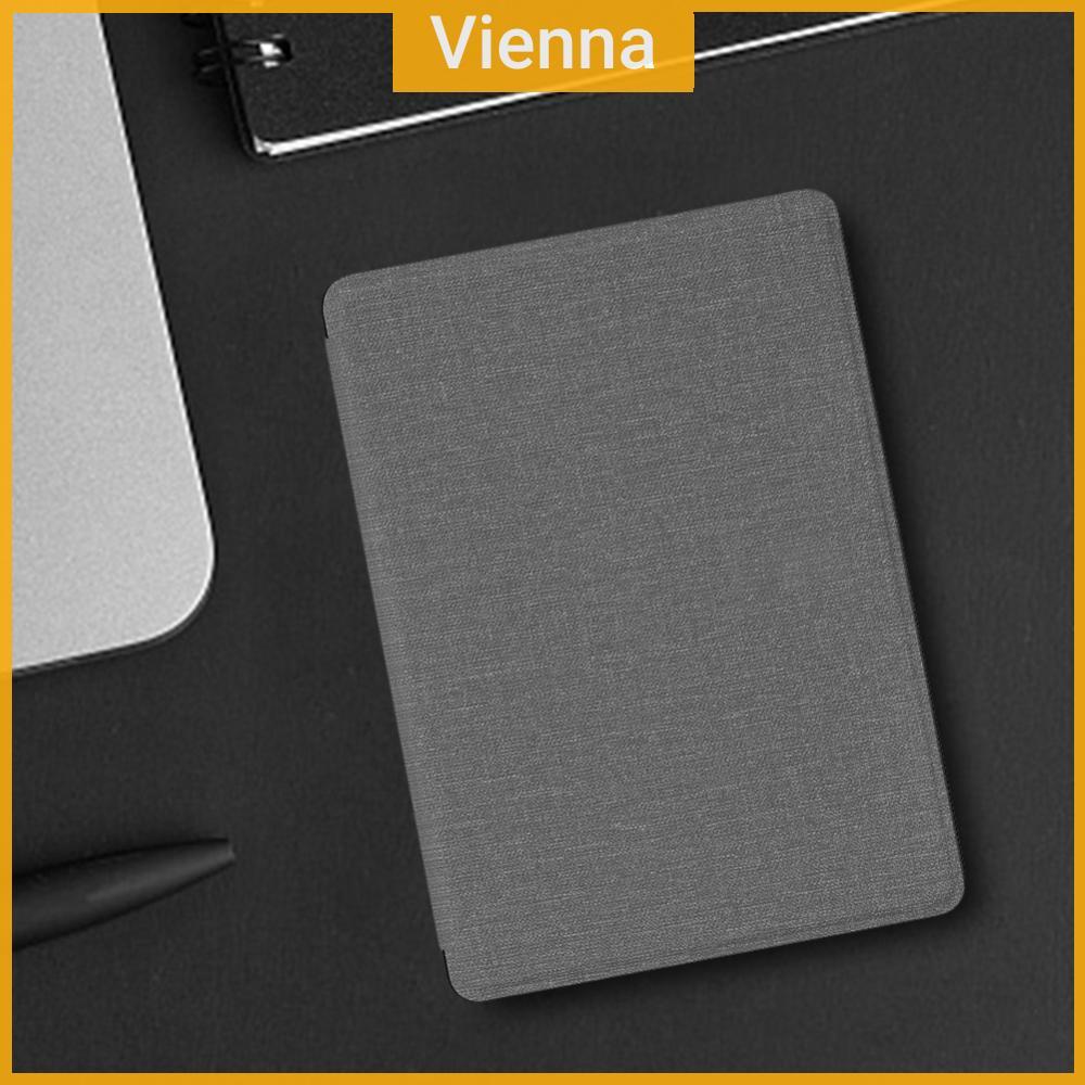 Ốp bảo vệ có Auto Sleep Wake Smart Cover Ebook Case cho Kindle Paperwhite Signature 2024 được phát h