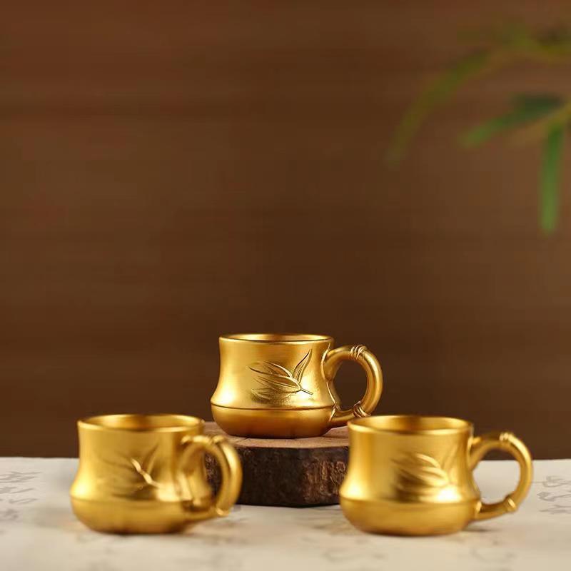 高 ❈ 🍒 🍒 ❈ ❈ ❈ ❈ ❈ ❈ ❈ ❈ ❈ ❈ ❈ ❈ ❈ ❈ ❈ ❈ ❈ ❈ ❈ ❈ ❈ ❈ ❈ ❈ ❈ ❈ ❈ 12.26 Cốc tre vàng cao cấp chạm khắc C