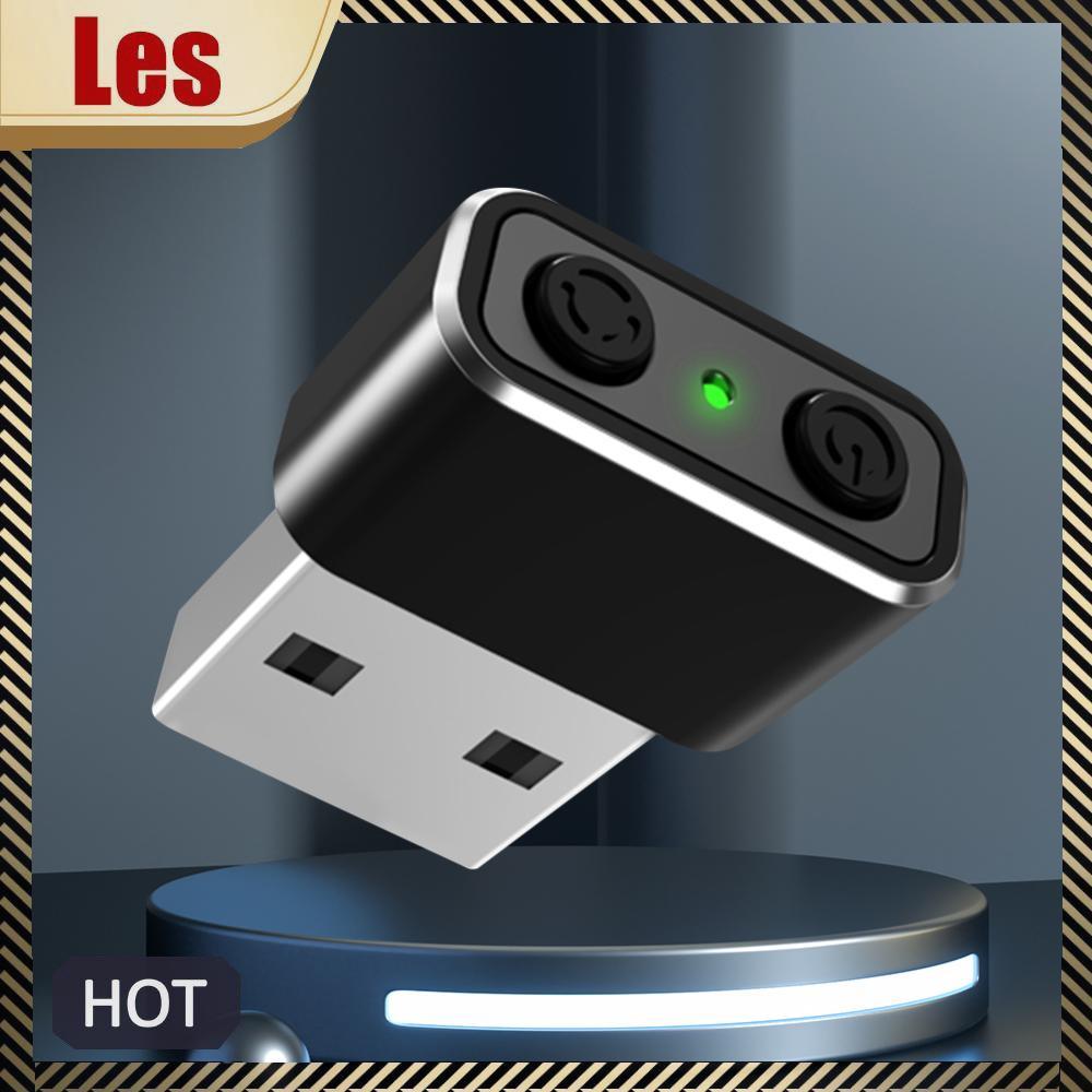 Mini Tự Động Chuột Jiggler Cắm Và Chạy Tự Động Di Chuyển Cursor Đèn Báo