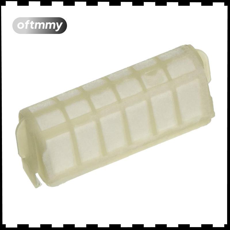 THAY THẾ LỌC KHÍ TRẮNG cho MS250 MS230 MS210 023 025 250 230 210