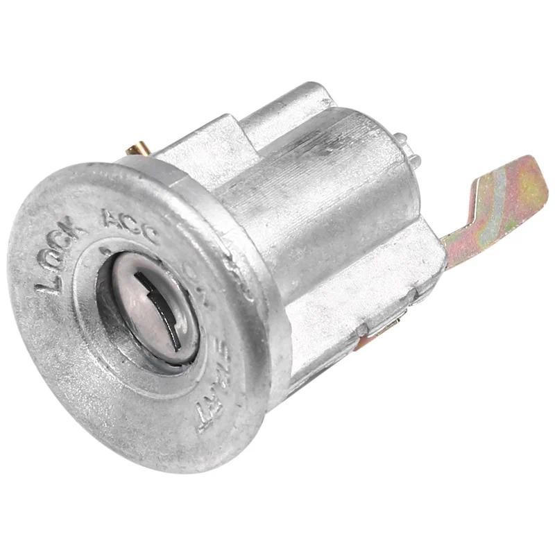 A28G-New 69005-90316 Dành Cho Xe Toyota Land Cruiser 1975-1986 FJ40 FJ43 FJ45 BJ40 Xi Lanh Đánh Lửa 