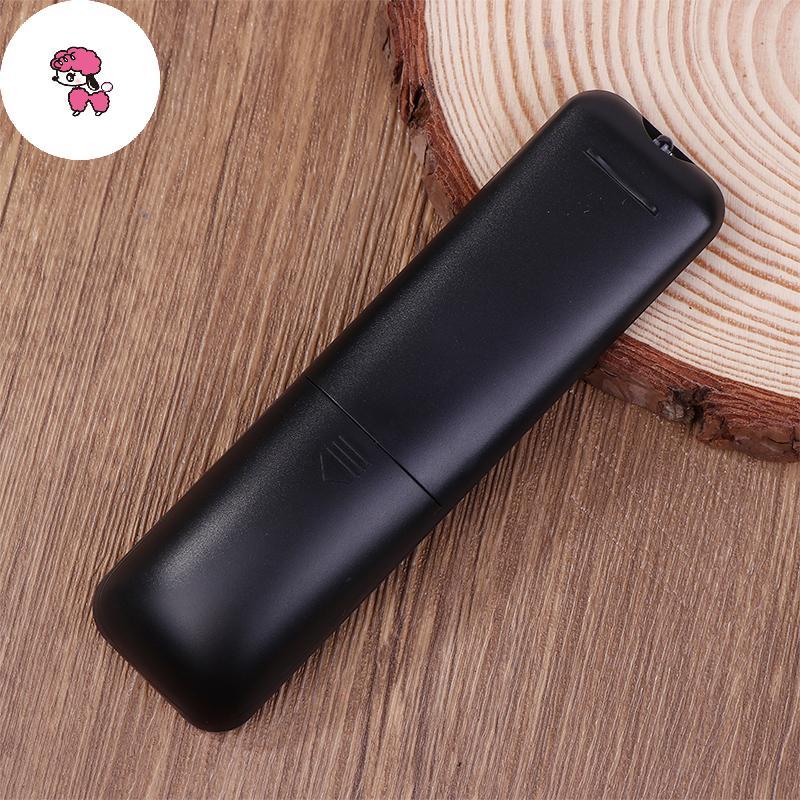 Điều khiển từ xa thông minh đa năng FOT cho máy chiếu HY300 HY320 HY300 PRO VN