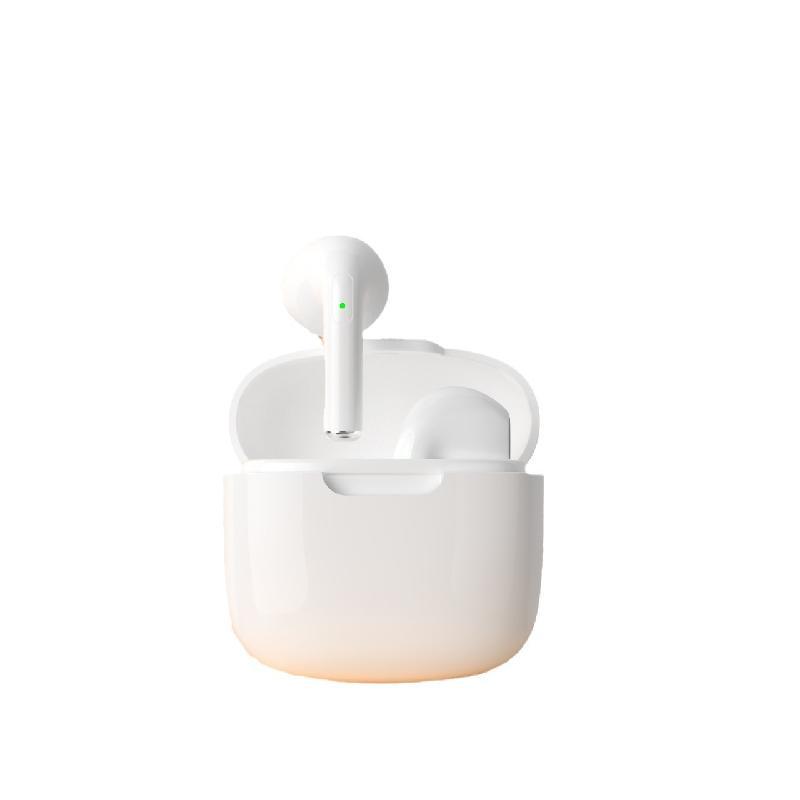 Tai nghe Bluetooth không dây A2Pro A2D Tai nghe chống ồn thể thao có tuổi thọ pin siêu dài