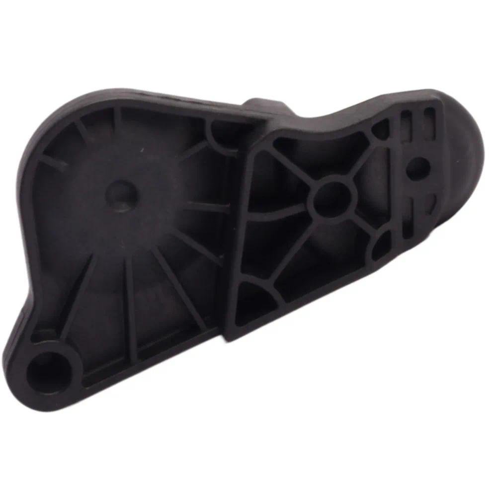 Giá đỡ đầu nối cáp đòn bẩy 6Q0 711 202 K 6Q0711202K Cho VW Passat B6 B7 Beetle Bora Tiguan Golf MK4 