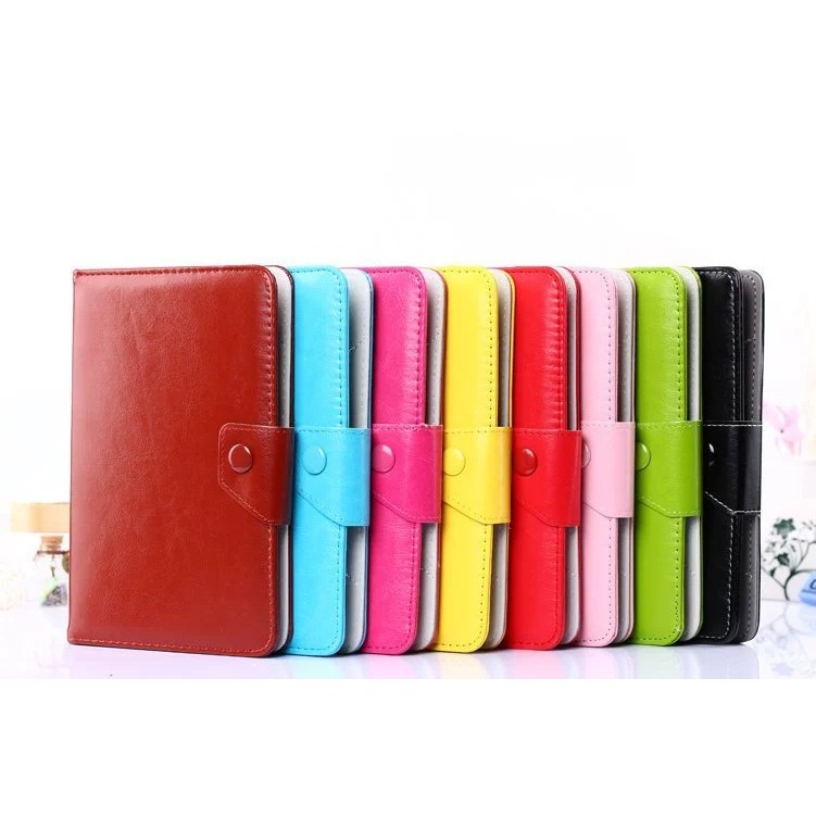 Ốp lưng máy tính bảng MyPhone MYT10 10.1 inch, Bao da đa năng dành cho trẻ em, Bảo vệ màn hình