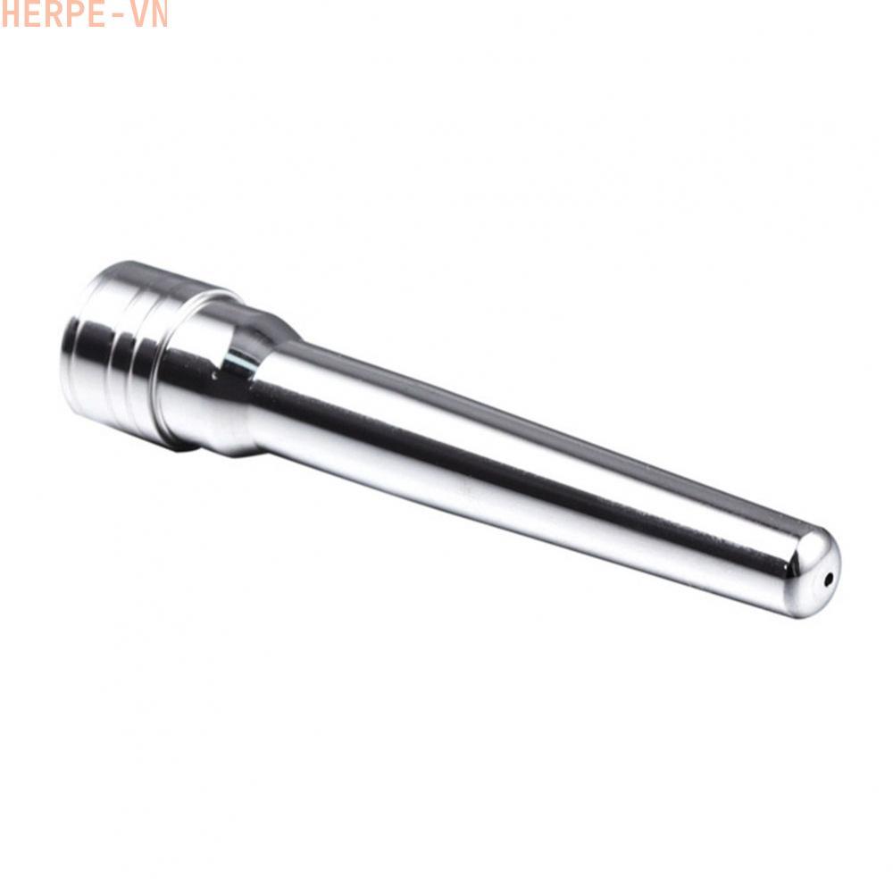 [HERPEVN]Coffee Machine Accessory Compatible With EC680 For EC680 Coffee Machine[Ready stock]