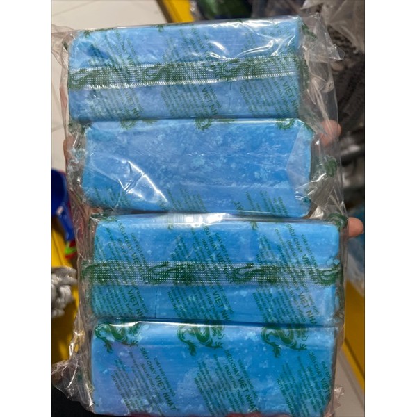 Túi 1Kg Cồn Khô Cao Cấp Loại 1 An toàn - Dùng cho lẩu nướng BBQ, Dã ngoại | Bách Hoá Tổng Hợp Dũng M