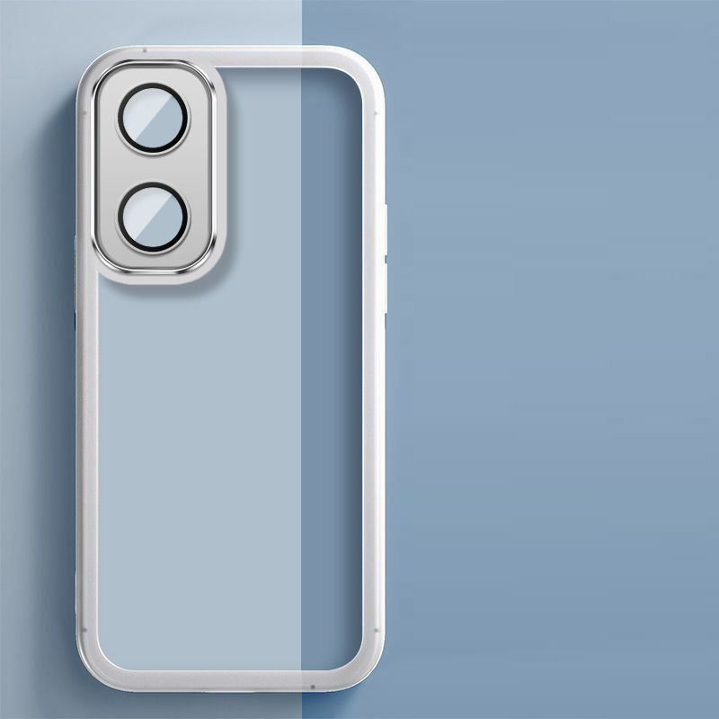 Dành Cho OPPO A58 4G Ốp Lưng Oppo A78 4G Ốp lưng Oppo A38 A58 A78 Ốp Lưng OPPO A98 A17 A17K F23 Ốp L