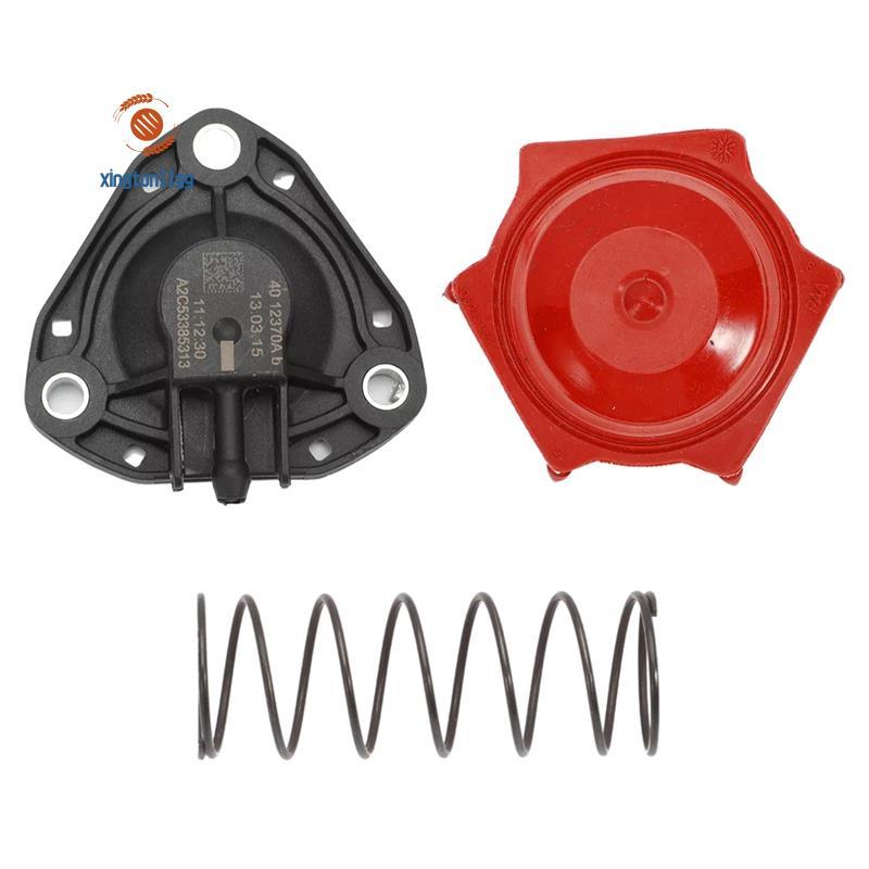 1761178 Van tuần hoàn tăng áp ô tô cho Transit Connect 1.0 2013-2017 1799852 CM5G-6K682-