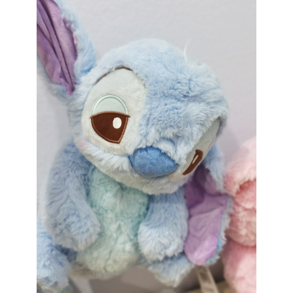 Dongdi Nhà Máy Chính Hãng Không Thể Đánh Thức Stitch Berry Gấu Sleepy Mary Cat Eeyore Donkey Sang Tr