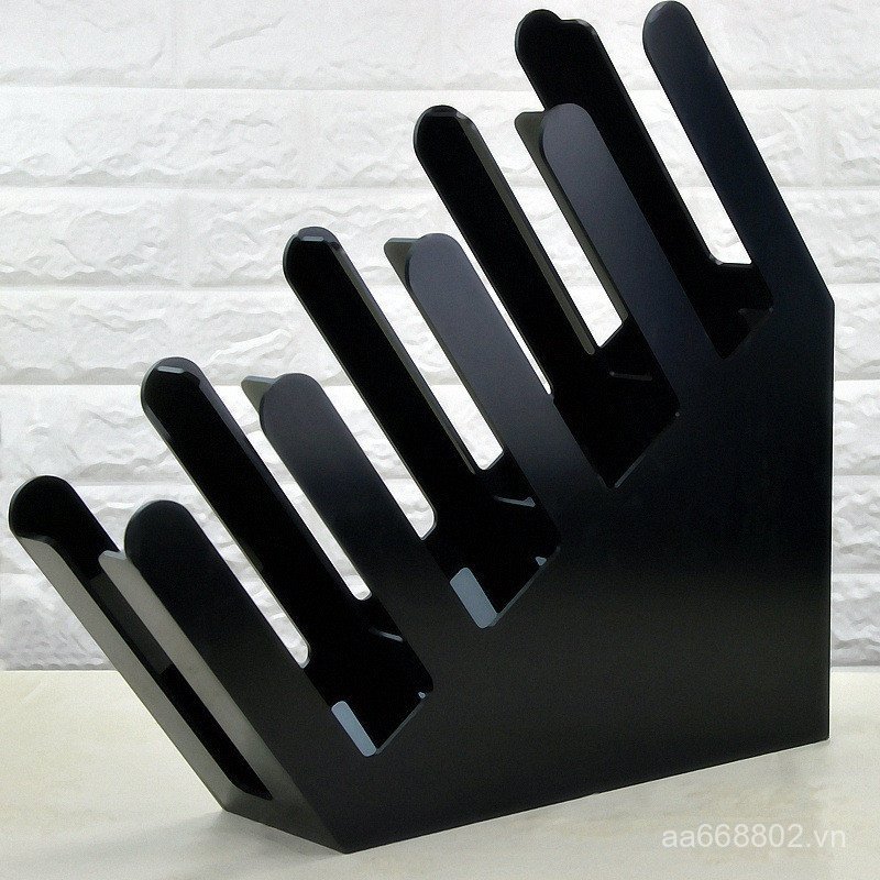 Cà Phê Sữa Trà Shop Pick-up Cốc Giấy Nhựa Cho Cốc Dùng Một Lần Cốc Đựng Một Mảnh Đúc Takeaway Cốc PT