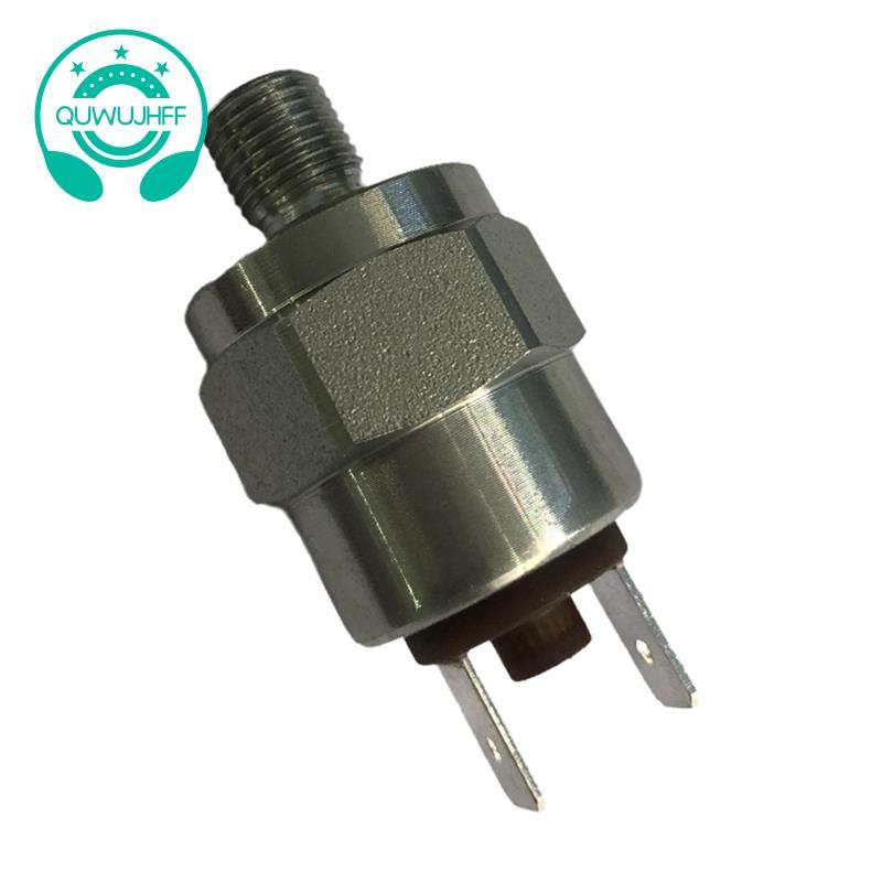 Công tắc áp suất dầu 04190850 Dành Cho Xe Tải Deutz 2011 1011 BF4M2011 FL1011 F3L1011 Cảm Biến Xe Tả