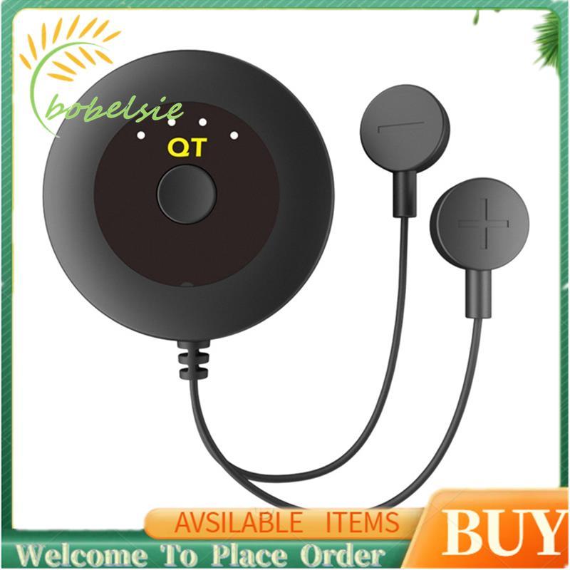 Bộ sạc pin Li-Ion cho pin Li-Ion 18650 / 20700 / 26650 / 26700 / 26800 / 26980 / 4800 3.6V / 3.7V Pi