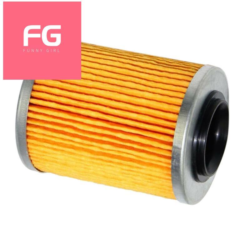 Lọc Dầu Cho Cf500 400 500Cc 800Cc Cf800 X8 Atv Utv 0800-011300