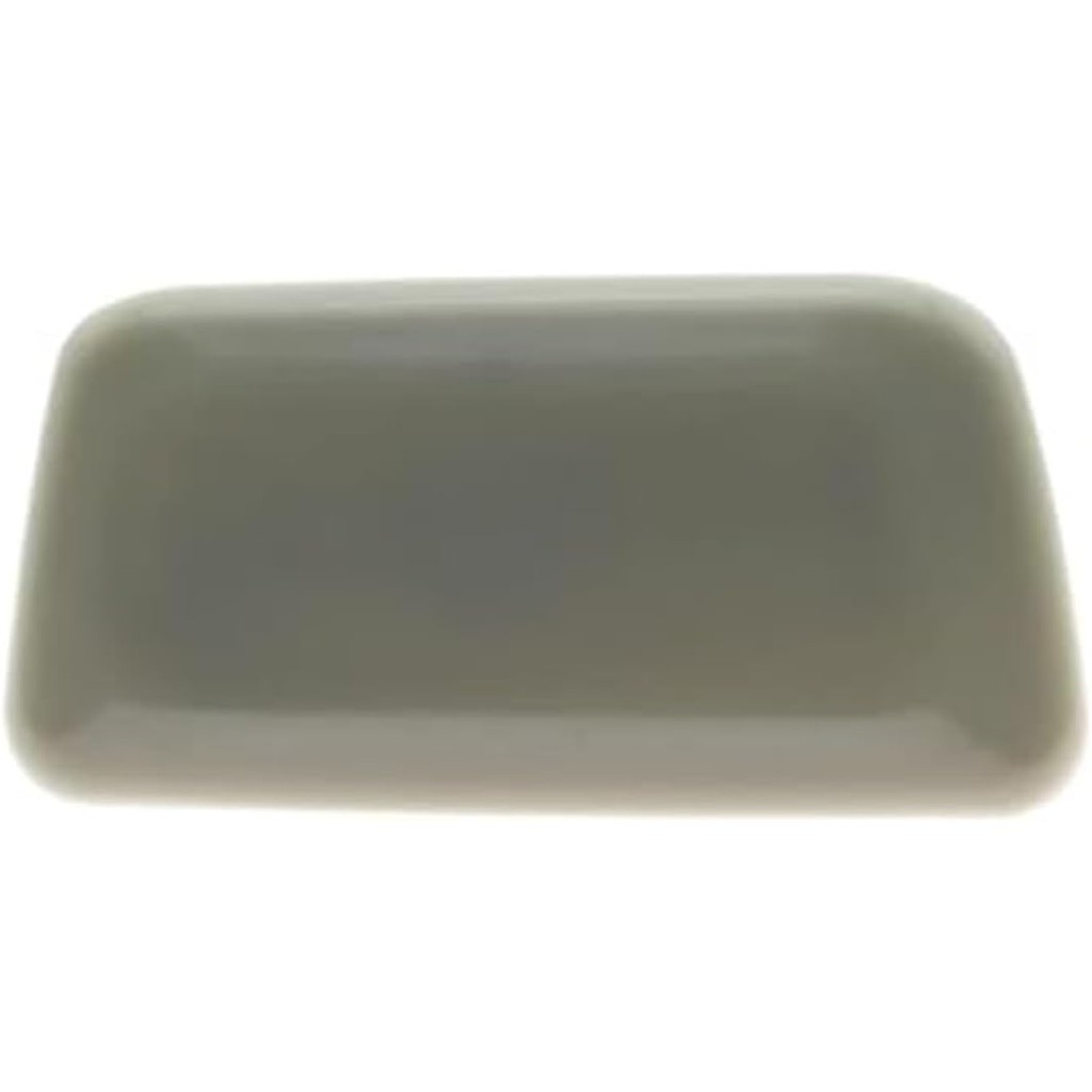 85045-0C010 8504-0C010 Đèn Pha Máy Giặt Vòi Phun Nắp Pha Xịt Nước Phản Lực Nắp Cho Xe Toyota Sequoia