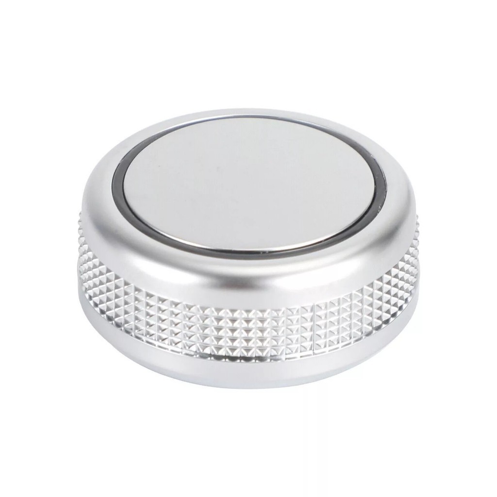 Thích hợp cho nút đa phương tiện núm âm lượng Audi 4G0919069 Nhà máy 4G0 919 069 Hàng có sẵn