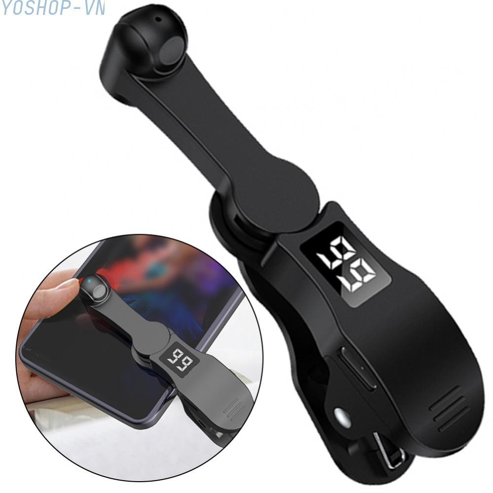 [Ysp]Auto Clicker Perfect For Live Broadcasting Engagement Tool Fast Clicker