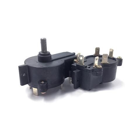 12V 45lbs 55lbs 65lbs Công tắc điều khiển tốc độ điện Bộ điều khiển phía ngoài Bộ điều khiển tốc độ 