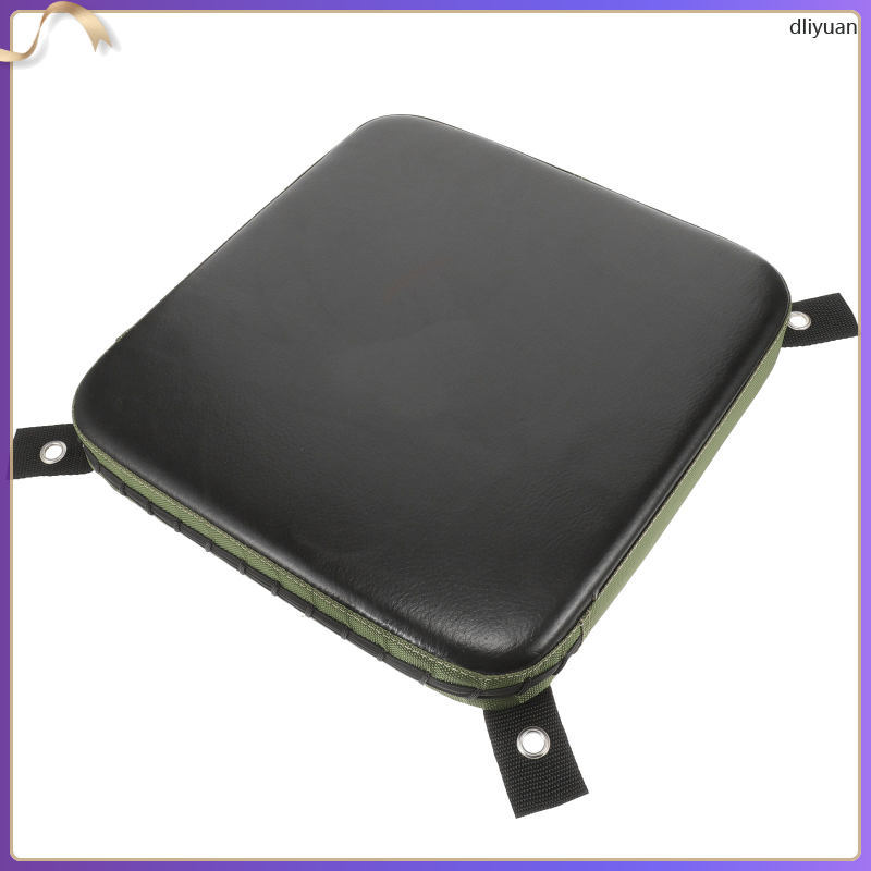 Túi treo tường Boxing Train Wall Mount Boxing Pad Kick Pad Thảm tập dày dliyuan
