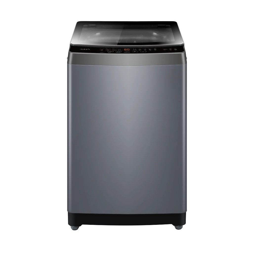 AWM72-316K(S) - Máy Giặt Lồng Đứng Aqua 7.2 kg AWM72-316K(S) - Bảo Hành Chính Hãng