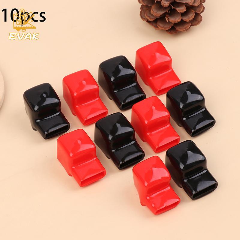 Vỏ thiết bị đầu cuối pin Alittlesetrtu 5 Cặp Lifepo4, Tấm bảo vệ cách nhiệt PVC 230Ah / 280Ah VN