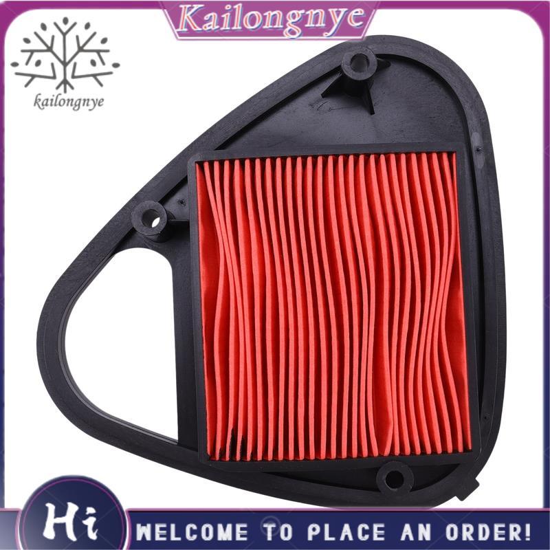 Máy Lọc Không Khí Xe Máy Cho Steed400 STEED600 Steed VLX600 SHADOW 600 1995-1997