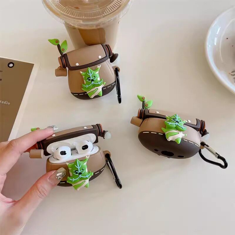 [Chất lượng tốt] Ốp lưng cho OPPO ENCO Clip / R Pro / X3 / X3S / R2 / R3 / R4 / Air / Air2 / Air 2Pr