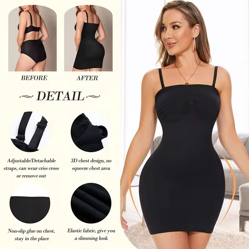 Body Shaping Body Body Body Body Body Sling Slim-fit Bụng eo hẹp @ -