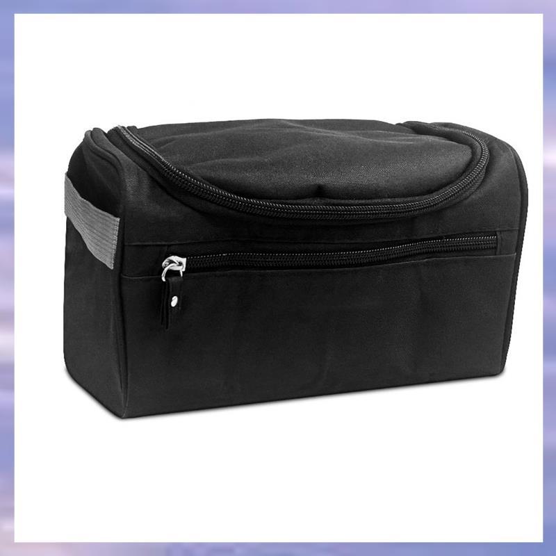 (V L A O) Túi đựng dây kéo du lịch bảo vệ- Hộp đựng máy chiếu cho HY320 P300 A