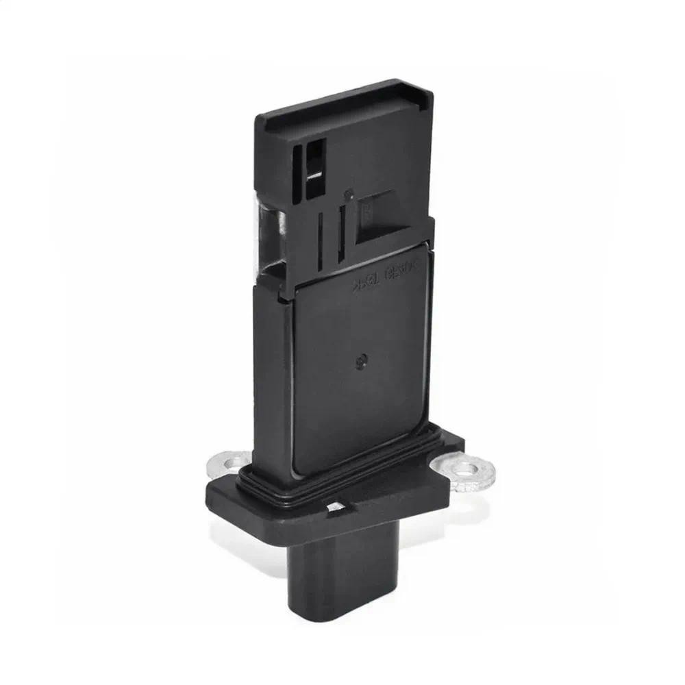 3L3A12B579BA 3L3A-12B579-BA 722184230 Cảm biến đo lưu lượng không khí khối lượng cho Ford Focus Mave