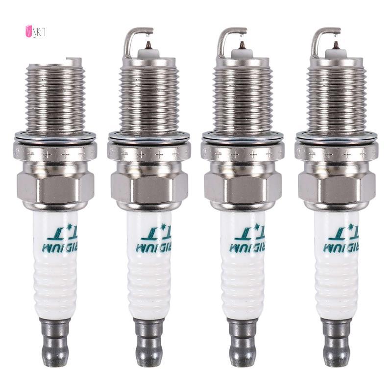 4 Xe cho IK16TT-4701 VNK7