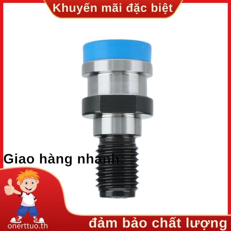 Đinh kéo BT40-NT40, Bộ chuyển đổi BT40-NT40, Giá đỡ BT40 được chuyển đổi thành giá đỡ NT40, Sợi rút.