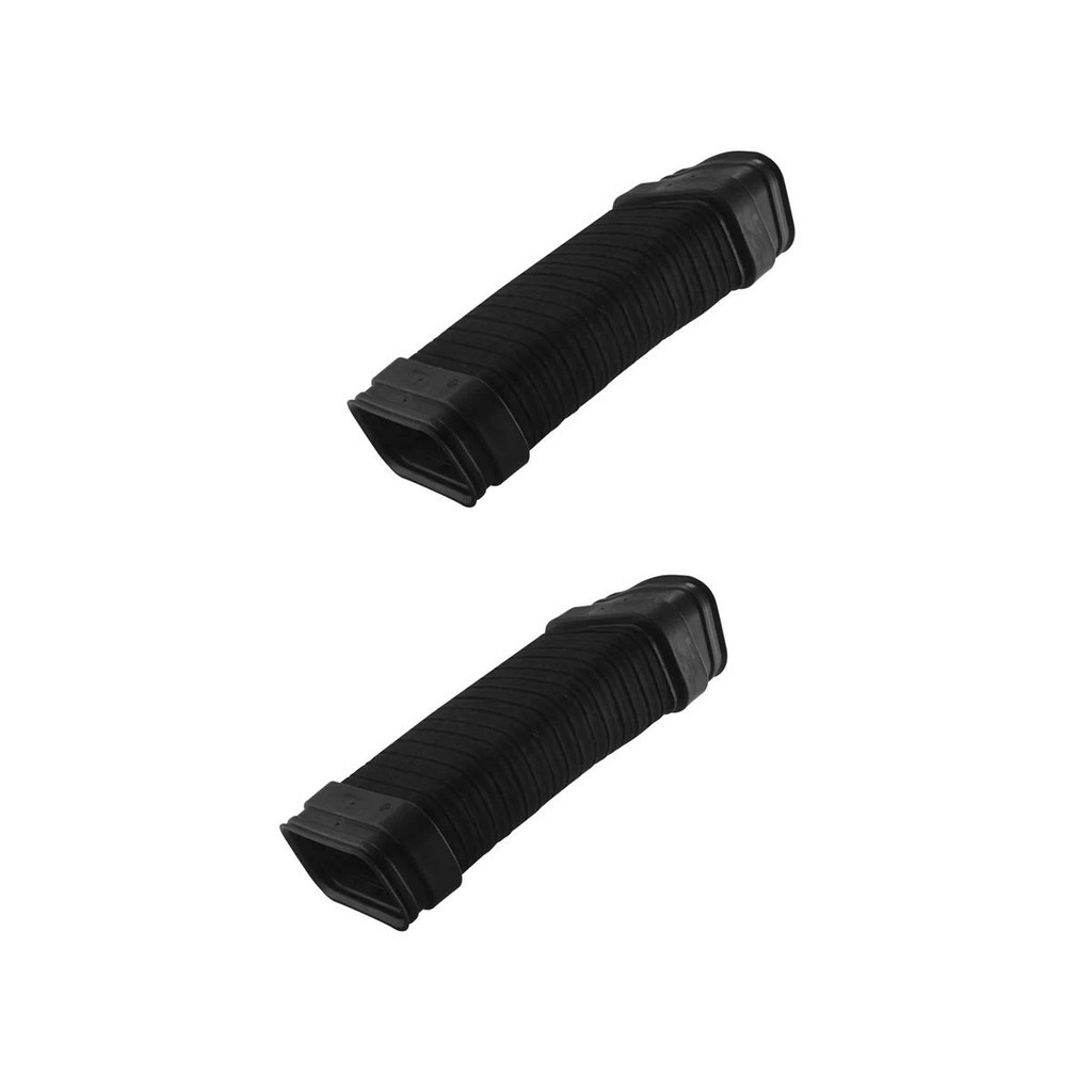 2 Ống nạp khí động cơ ô tô cho BMW 3 Series E90 E91 320D 318D 7795284 13717795284